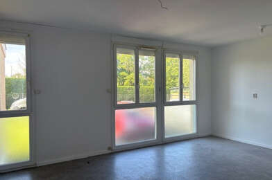 Appartement 1 pièces 356 €