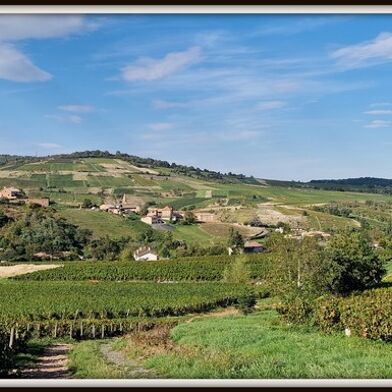 Maison 6 pièces 850000 €