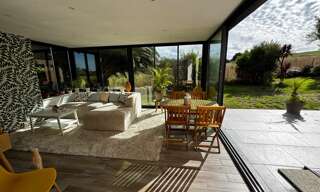 Maison 7 Pièces 146 m² à vendre à Goulven (29890)
