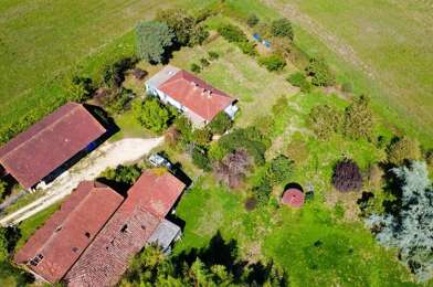 Maison 4 pièces 179000 €