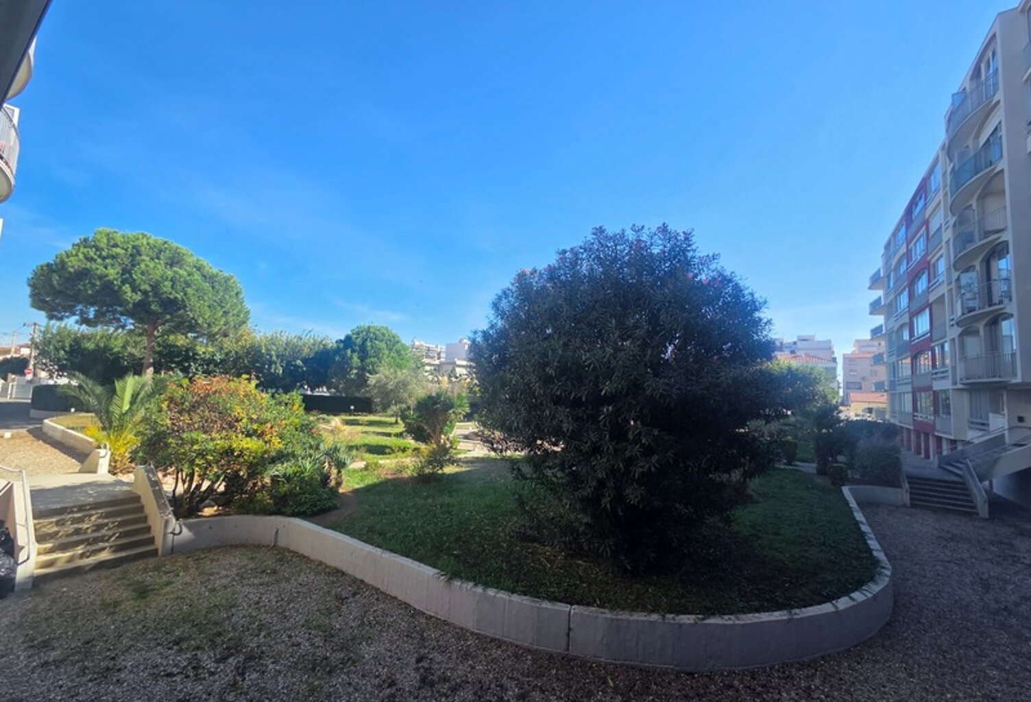 À 200m de la plage – Appartement coup de cœur à Canet — photo 1