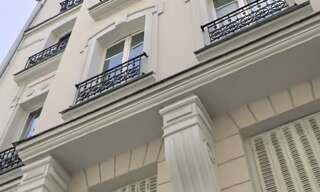 Appartement 1 Pièce 8 m² à vendre à Paris 14 (75014)