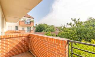 Appartement 3 Pièces 71 m² à vendre à Neuilly-sur-Marne (93330)