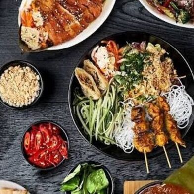 Commerce 1 pièces 165000 €