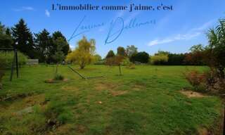 Maison 7 Pièces 165 m² à vendre à Hergnies (59199)