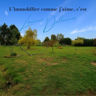 Maison 7 pièces 289000 €