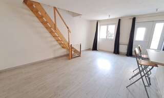 Divers 2 Pièces 40 m² à vendre à Saint-Christoly-de-Blaye (33920)