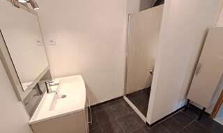 Divers 2 Pièces 40 m² à vendre à Saint-Christoly-de-Blaye (33920)