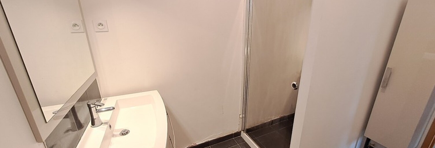 Divers 2 Pièces 40 m² à vendre à Saint-Christoly-de-Blaye (33920)