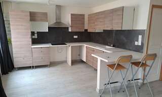 Divers 2 Pièces 40 m² à vendre à Saint-Christoly-de-Blaye (33920)