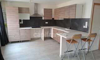 Divers 2 Pièces 40 m² à vendre à Saint-Christoly-de-Blaye (33920)