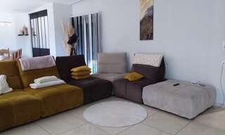 Maison 5 Pièces 189 m² à vendre à Bordères-sur-l'Échez (65320)