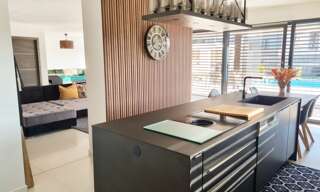 Maison 7 Pièces 245 m² à vendre à Belfort (90000)