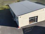 Local commercial de 250 m² avec grande visibilité zone commerciale N°1 – Chasseneuil-du-Poitou (86360) — photo 2