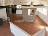 Local commercial de 250 m² avec grande visibilité zone commerciale N°1 – Chasseneuil-du-Poitou (86360) — photo 3