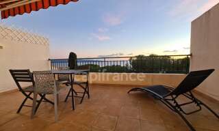 Appartement 1 Pièce 27 m² à vendre à Ajaccio (20000)