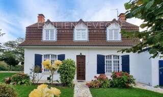 Maison 7 Pièces 136 m² à vendre à Salomé (59496)