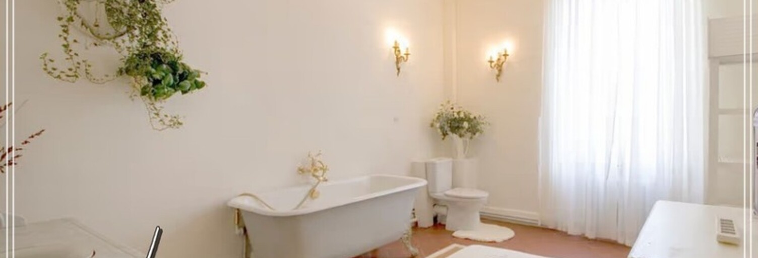 Maison 8 Pièces 408 m² à vendre à Olonzac (34210)