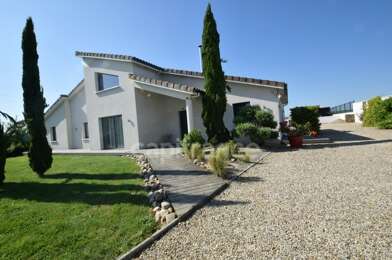 Maison 5 pièces 409000 €