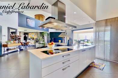 Maison 5 pièces 409000 €