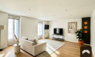 Appartement 5 Pièces 103 m² à vendre à La Baule-Escoublac (44500)