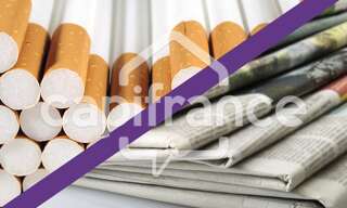 Commerce 4 Pièces 119 m² à vendre à Les Sables-d'Olonne (85100)