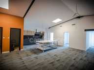 Dpt Hérault (34), à louer bureaux à SETE — photo 2