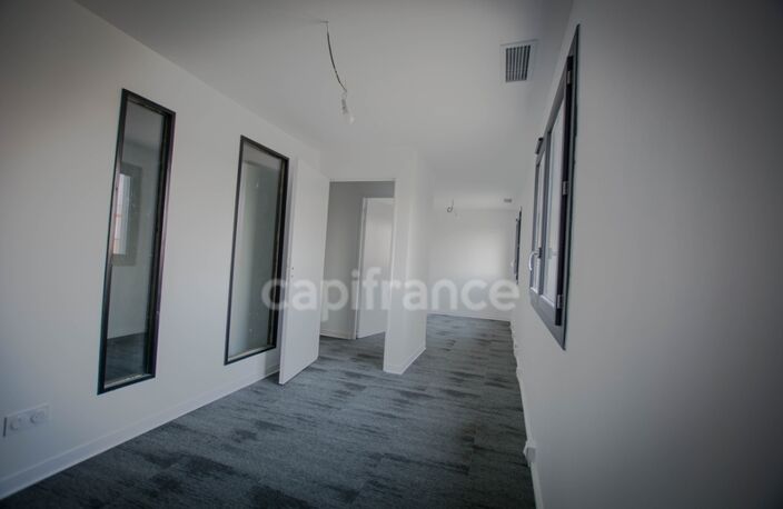 Dpt Hérault (34), à louer bureaux à SETE — photo 3