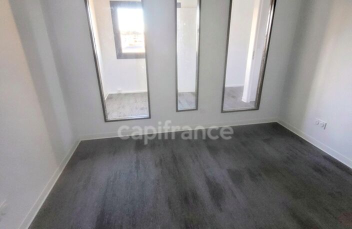 Dpt Hérault (34), à louer bureaux à SETE — photo 4