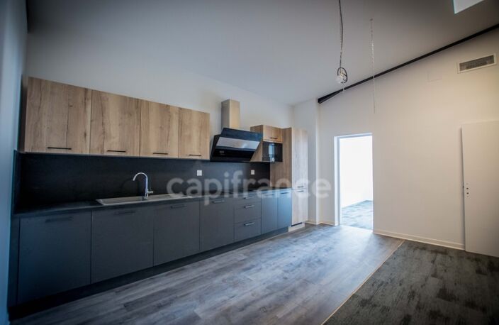 Dpt Hérault (34), à louer bureaux à SETE — photo 5