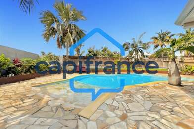 Maison 7 pièces 959000 €