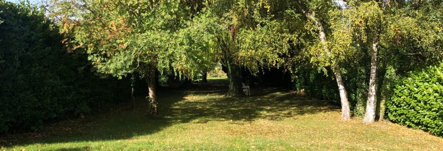 Terrain  898 m² à vendre à Somain (59490)