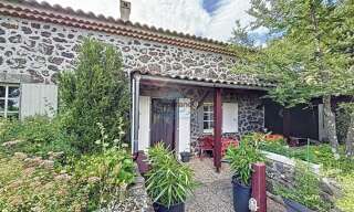 Maison 7 Pièces 153 m² à vendre à Freyssenet (07000)