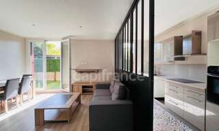 Appartement 2 Pièces 50 m² à vendre à Colombes (92700)