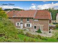 Maison à vendre 5 pièces TOGES (08) — photo 2
