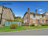 Maison à vendre 5 pièces TOGES (08) — photo 3