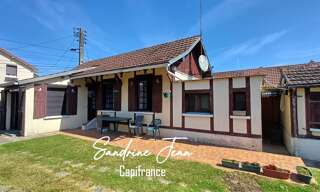 Maison 2 Pièces 46 m² à vendre à Vernon (27200)