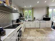 Dpt SARTHE (72), à vendre LA FERTE-BERNARD - PROPRIÉTÉ  P6 de 136 m² - Terrain de 1228 M² — photo 3