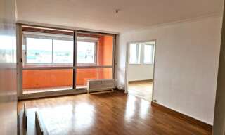 Appartement 4 Pièces 96 m² à louer à Tourcoing (59200)