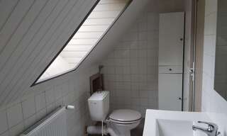 Appartement 2 Pièces 32 m² à louer à Évecquemont (78740)