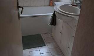 Appartement 1 Pièce 9 m² à louer à Le Plessis-Robinson (92350)