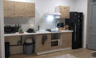 Appartement 3 Pièces 50 m² à louer à Bazas (33430)