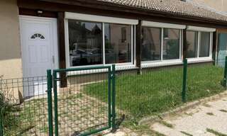 Appartement 3 Pièces 60 m² à louer à Chalon-sur-Saône (71100)