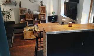 Maison 3 Pièces 75 m² à louer à Corbère-les-Cabanes (66130)