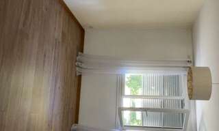 Appartement 4 Pièces 82 m² à louer à Nanterre (92000)