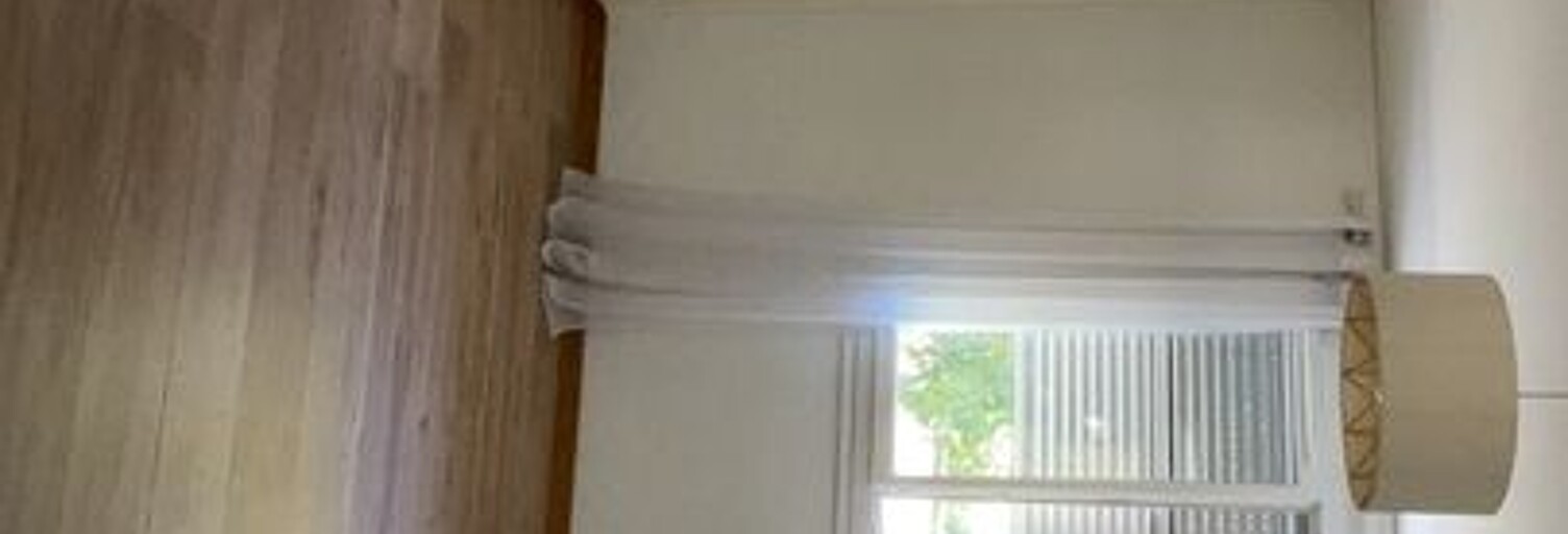 Appartement 4 Pièces 82 m² à louer à Nanterre (92000)