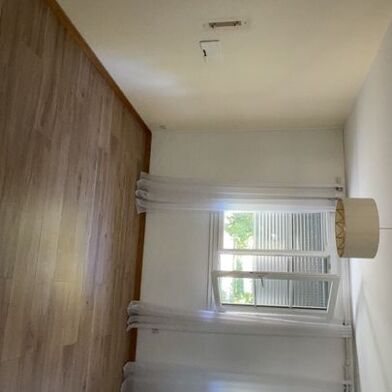 Appartement 4 pièces 1850 €