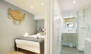 Appartement 2 Pièces 83 m² à louer à Lyon 6 (69006)