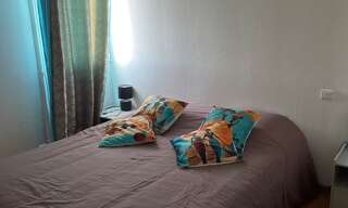 Appartement 1 Pièce 25 m² à louer à La Rochelle (17000)