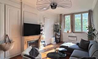 Appartement 2 Pièces 63 m² à louer à Lyon 5 (69005)